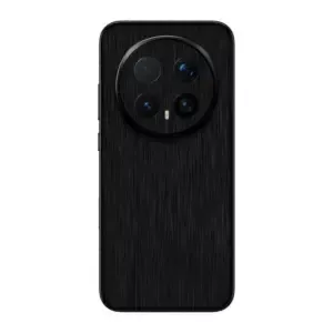 brushed-black-titanium