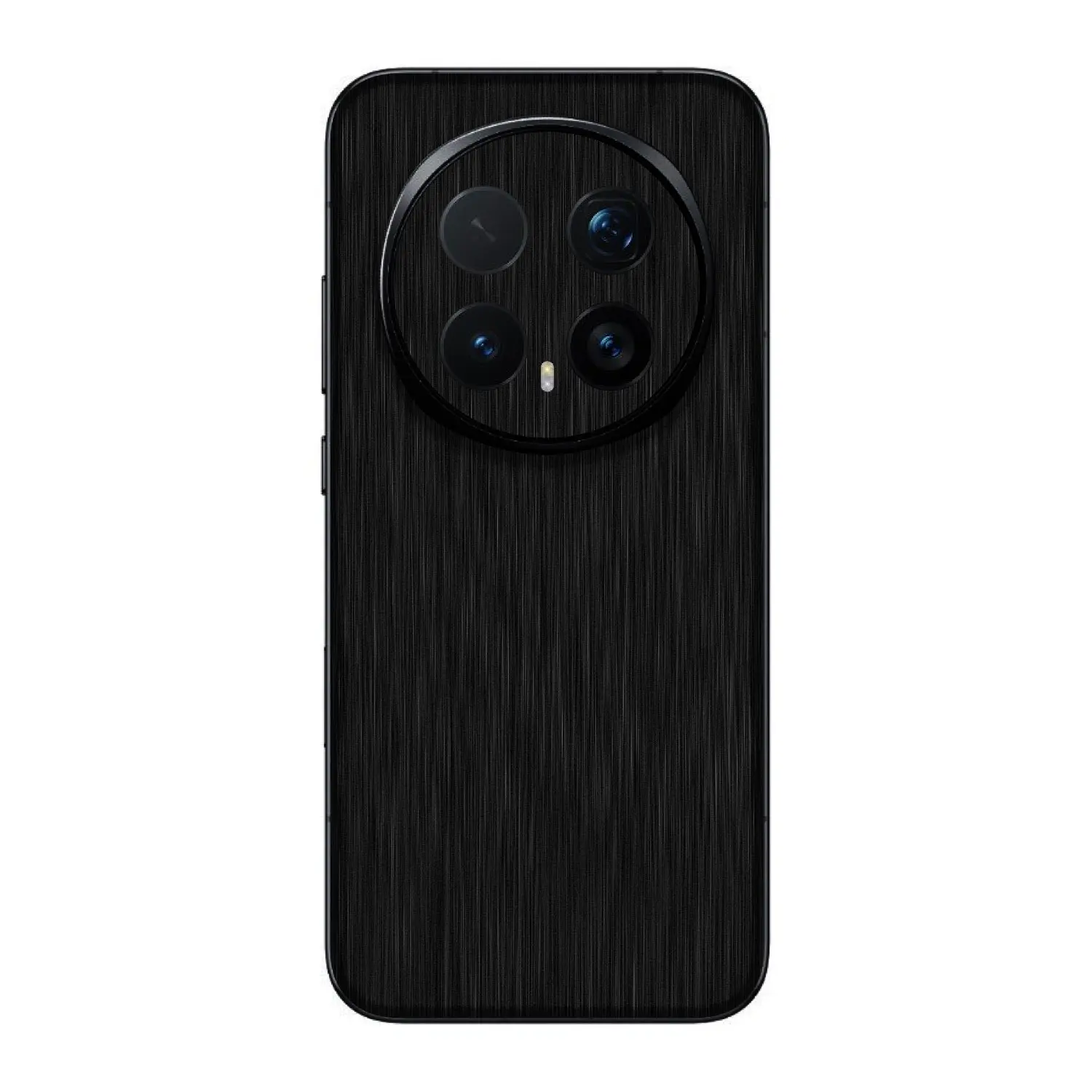 brushed-black-titanium