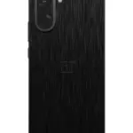 brushed-black-titanium