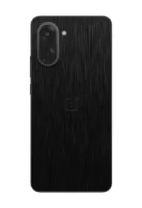 brushed-black-titanium