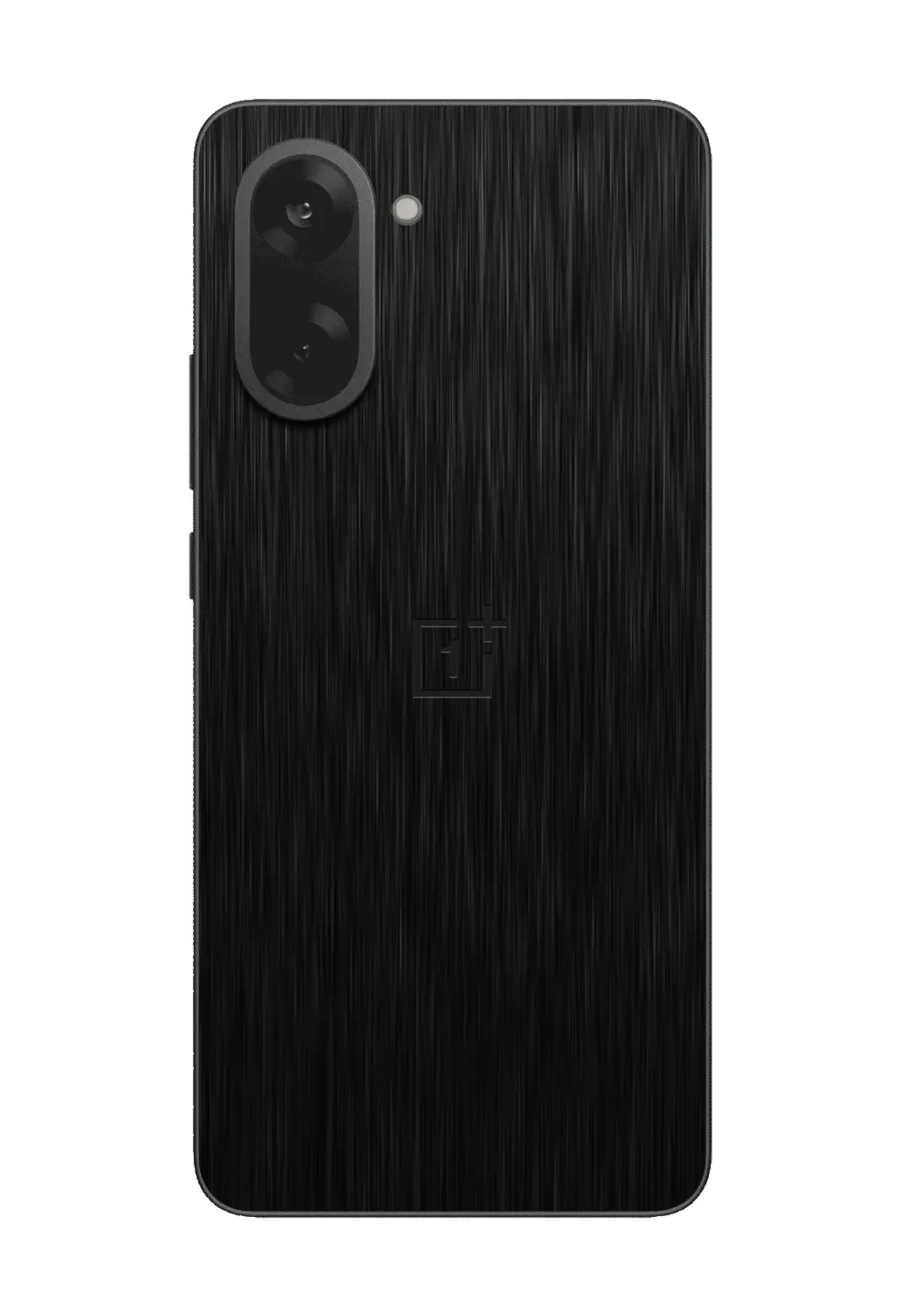 brushed-black-titanium