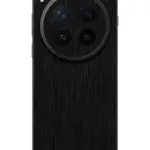 brushed-black-titanium