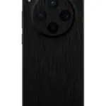 brushed-black-titanium