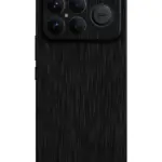 brushed-black-titanium