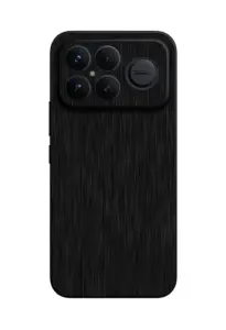 brushed-black-titanium