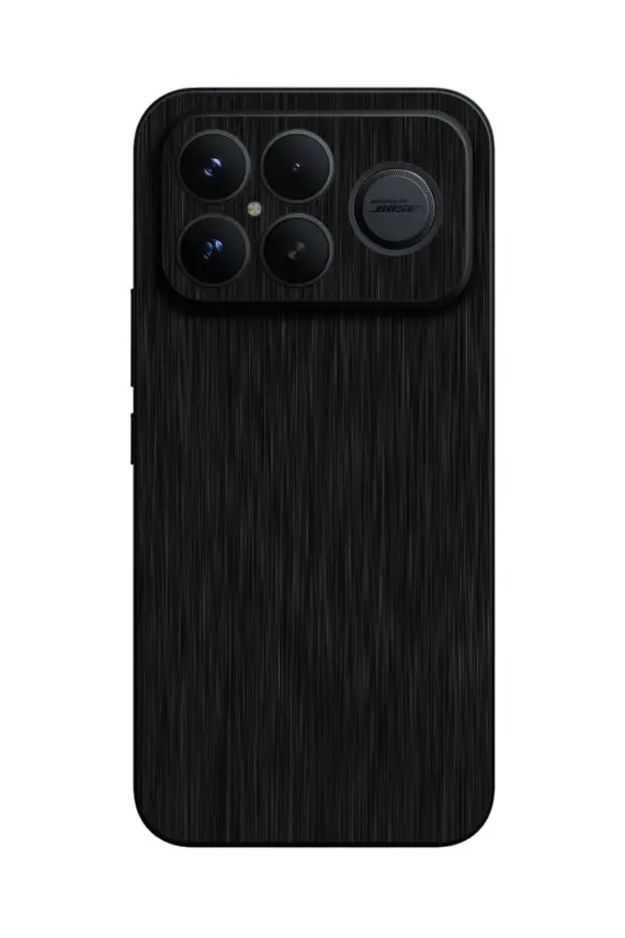 POCO F8 Ultra Skins, Wraps and Screen Protectors