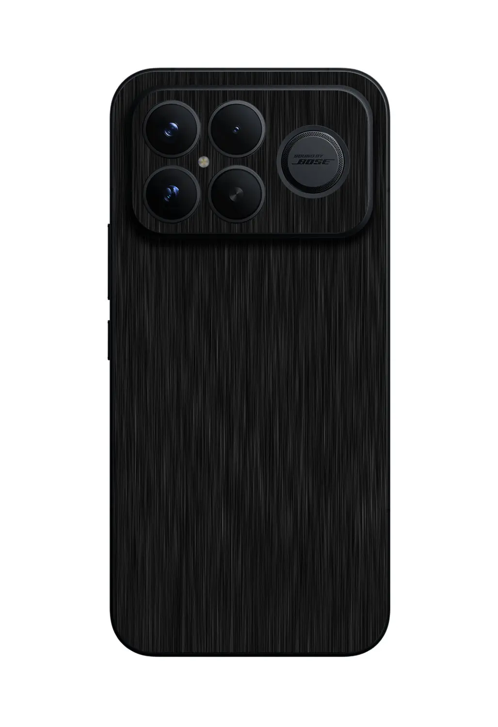 POCO F8 Ultra Skins, Wraps and Screen Protectors