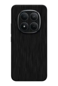 brushed-black-titanium