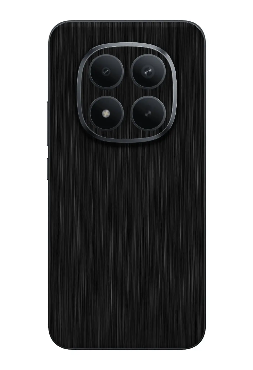 brushed-black-titanium