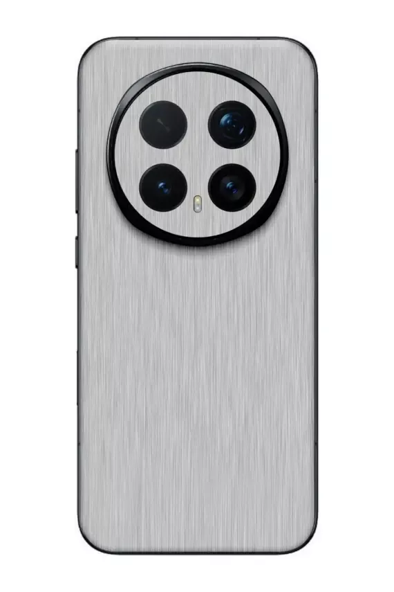 Honor Magic8 Pro METALLIC Series Skin