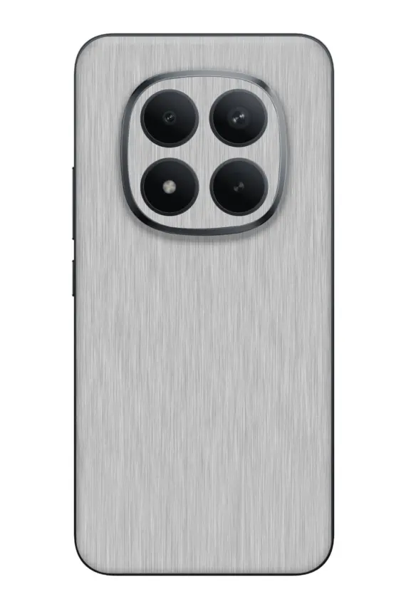 Xiaomi Redmi Note 15 Pro Skins, Wraps and Screen Protectors