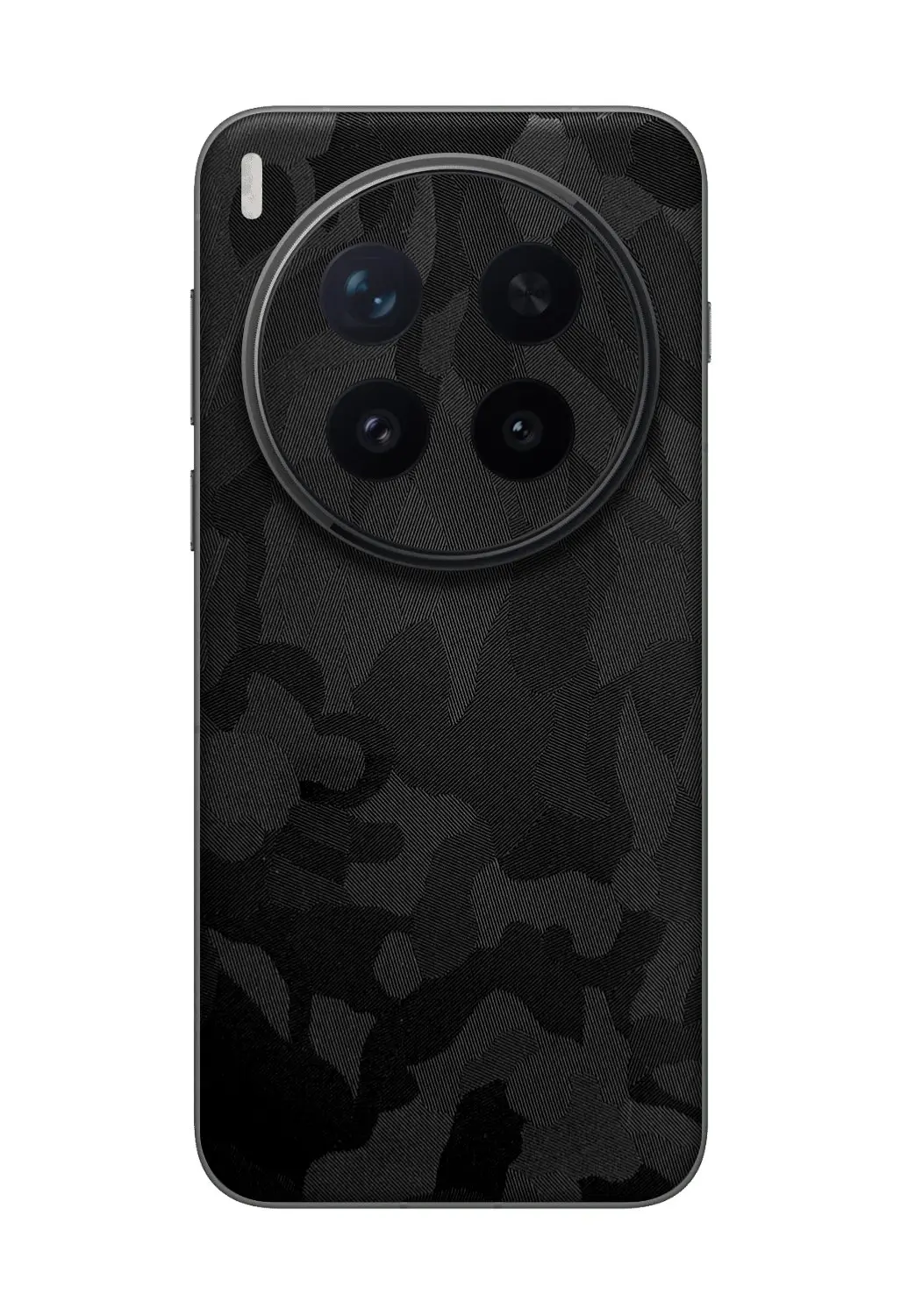 Vivo X300 Pro CAMO Series Skin