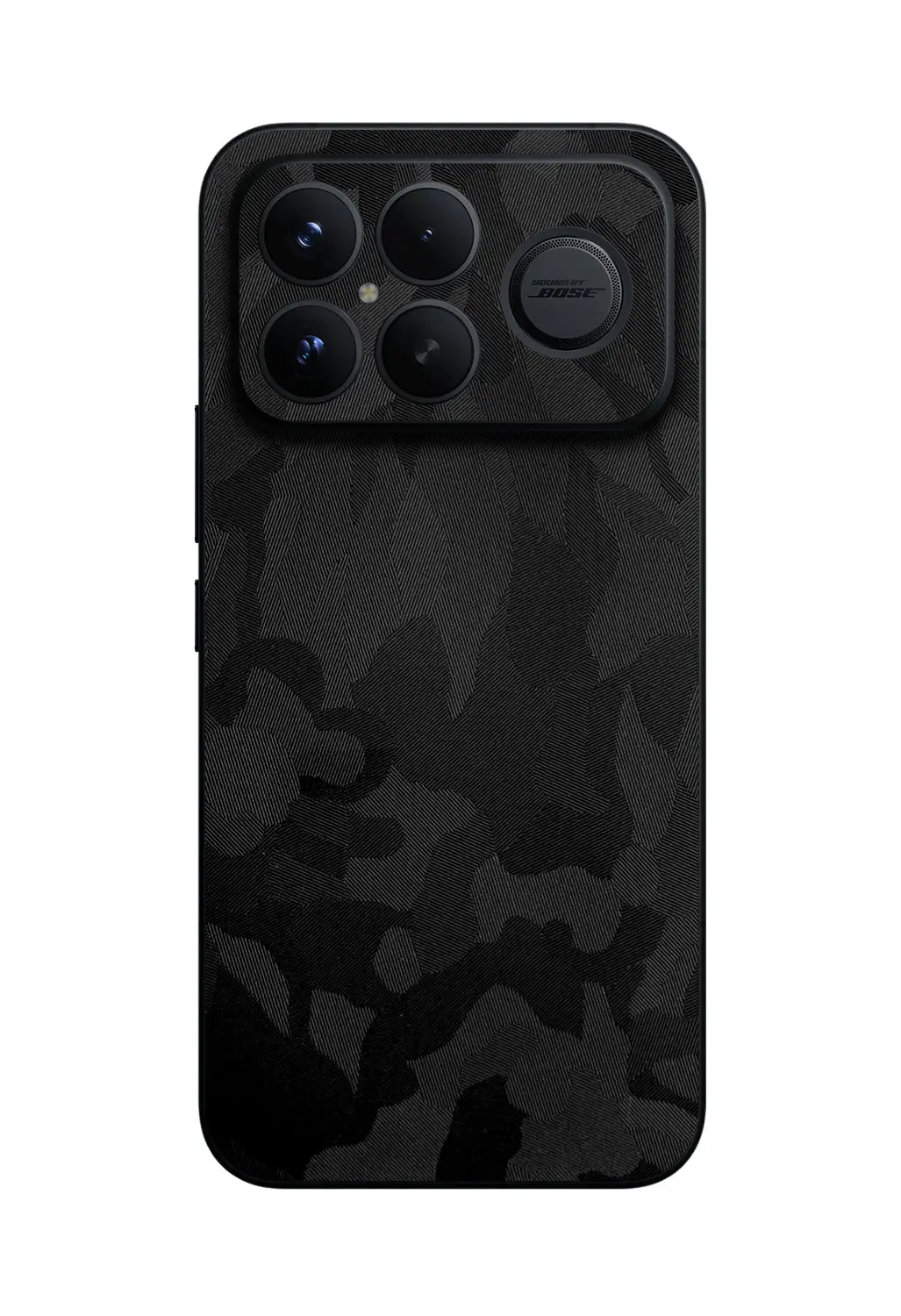 black-camo
