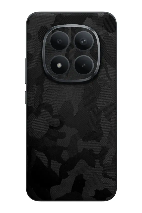 Xiaomi Redmi Note 15 Pro Skins, Wraps and Screen Protectors