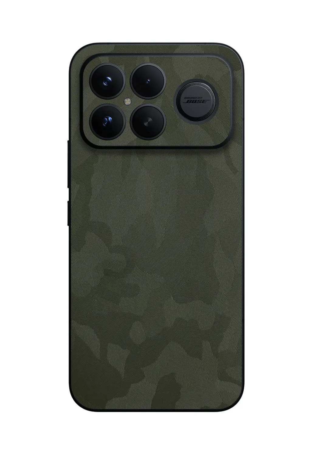 POCO F8 Ultra Skins, Wraps and Screen Protectors