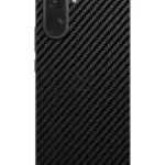 black-carbon-fibre