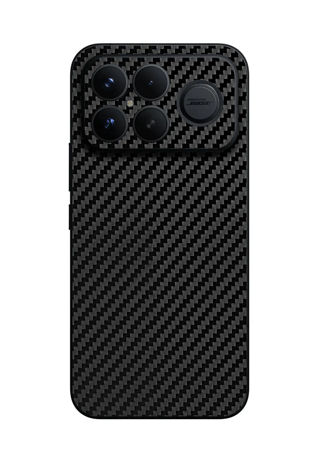 POCO F8 Ultra Skins, Wraps and Screen Protectors