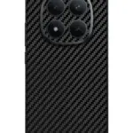 black-carbon-fibre
