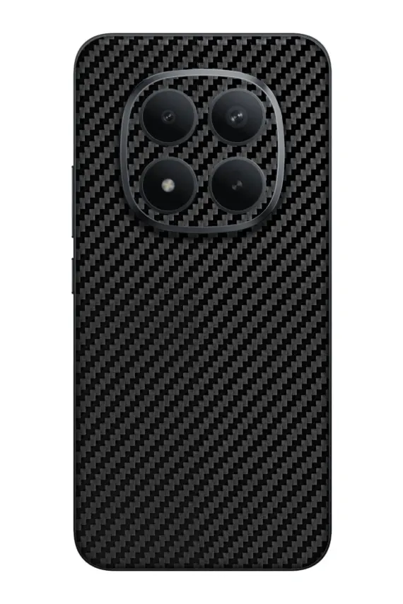 Xiaomi Redmi Note 15 Pro Skins, Wraps and Screen Protectors