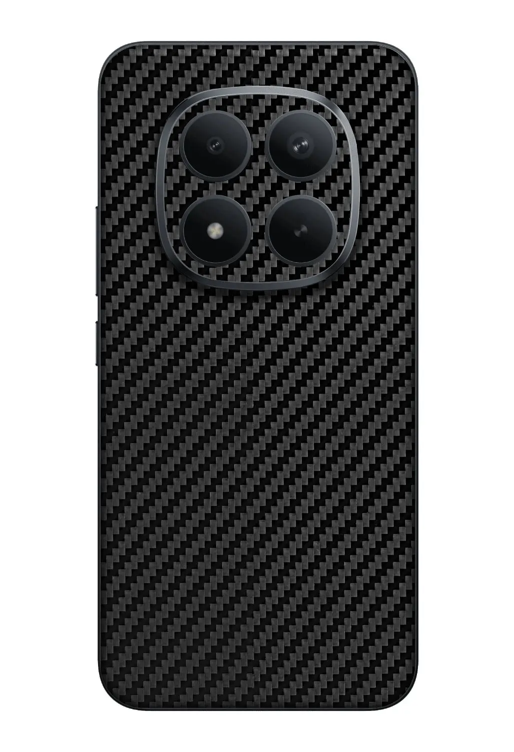 Xiaomi Redmi Note 15 Pro Skins, Wraps and Screen Protectors