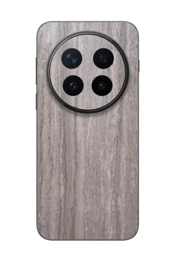 Vivo X300 Pro STONE Series Skin