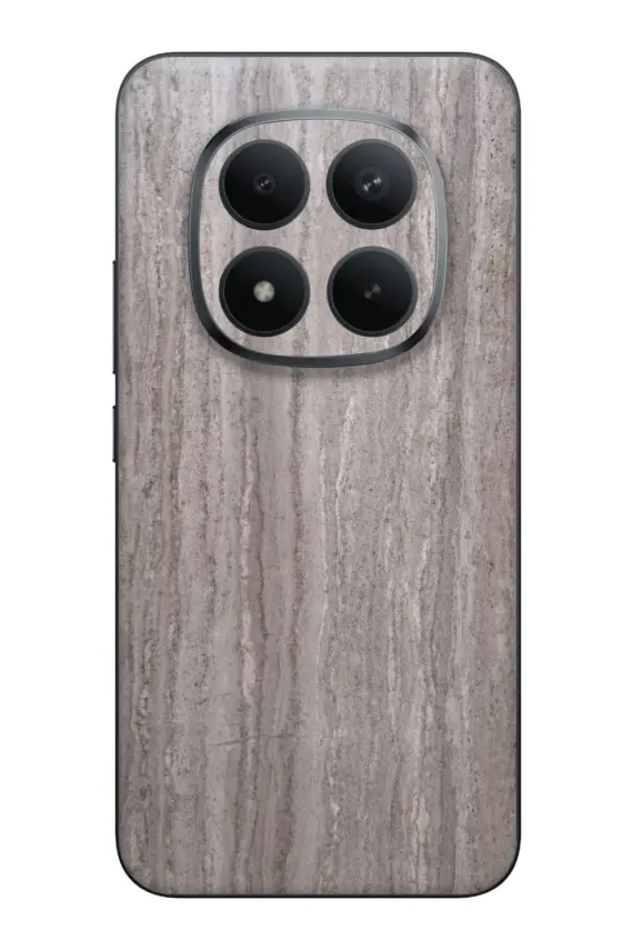 Xiaomi Redmi Note 15 Pro Skins, Wraps and Screen Protectors