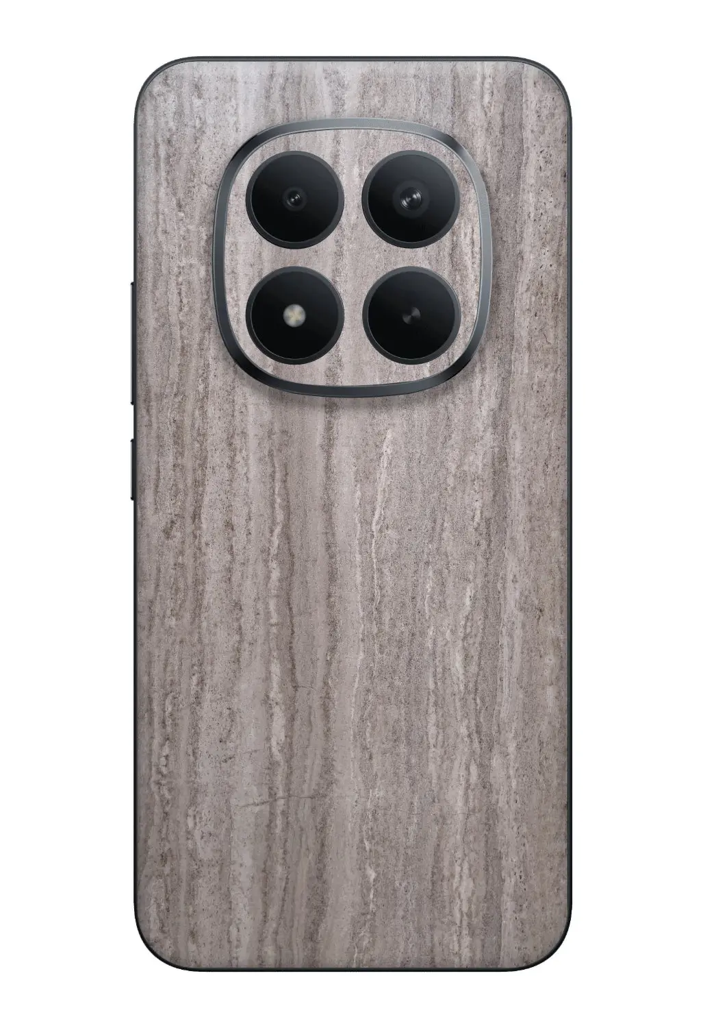 Xiaomi Redmi Note 15 Pro Skins, Wraps and Screen Protectors