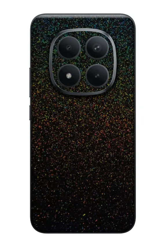 Xiaomi Redmi Note 15 Pro Skins, Wraps and Screen Protectors