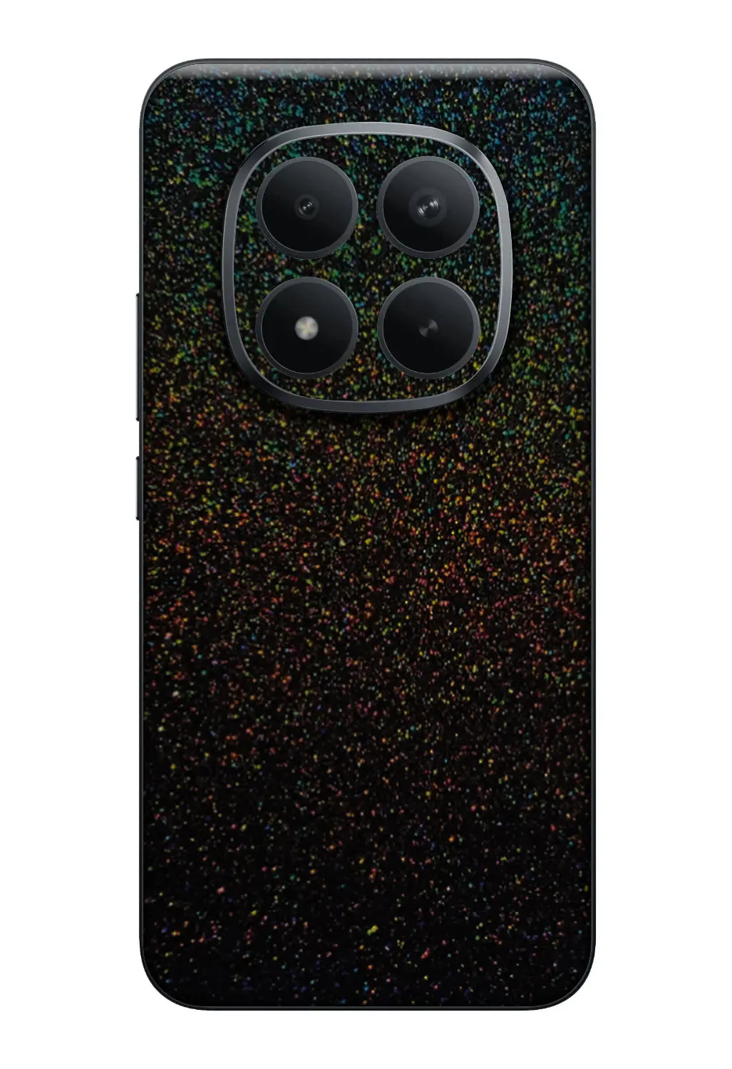 Xiaomi Redmi Note 15 Pro Skins, Wraps and Screen Protectors