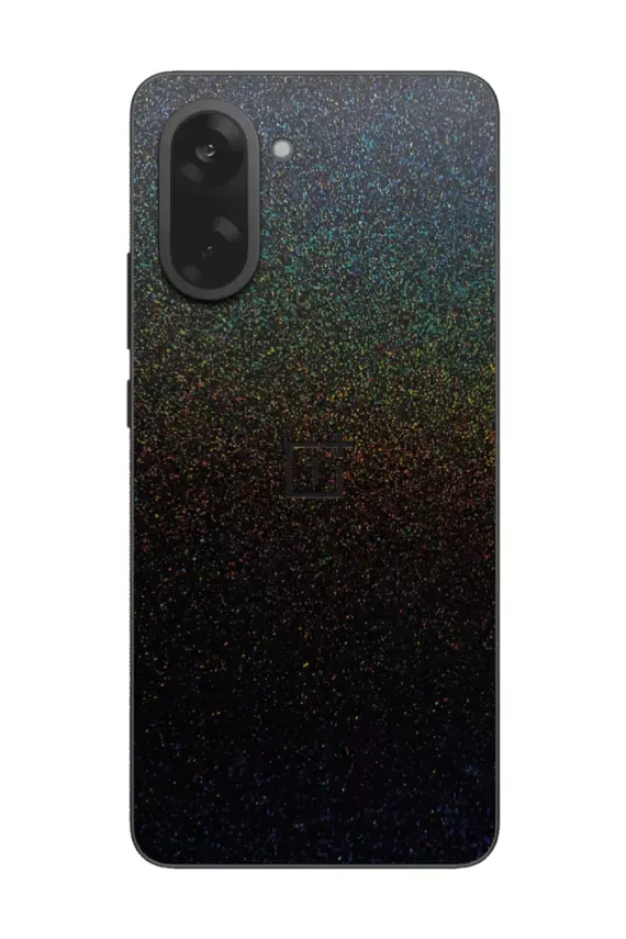 OnePlus Nord CE5 COSMIC MORPHEUS Skin