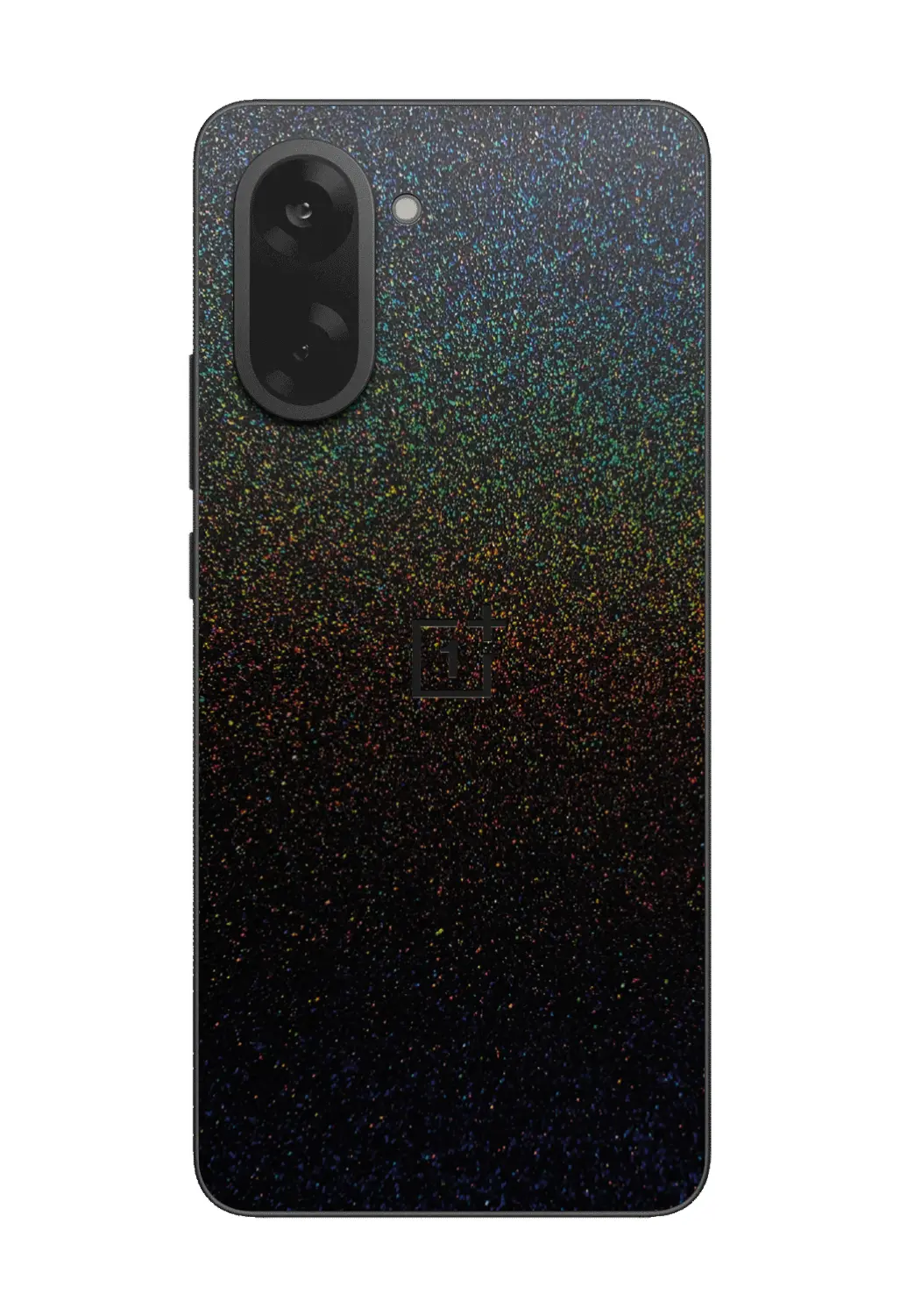 OnePlus Nord CE5 COSMIC MORPHEUS Skin