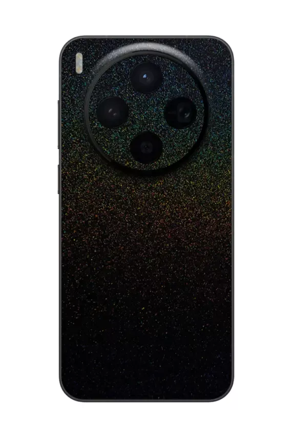 Vivo X300 COSMIC MORPHEUS Skin