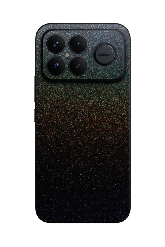 POCO F8 Ultra Skins, Wraps and Screen Protectors