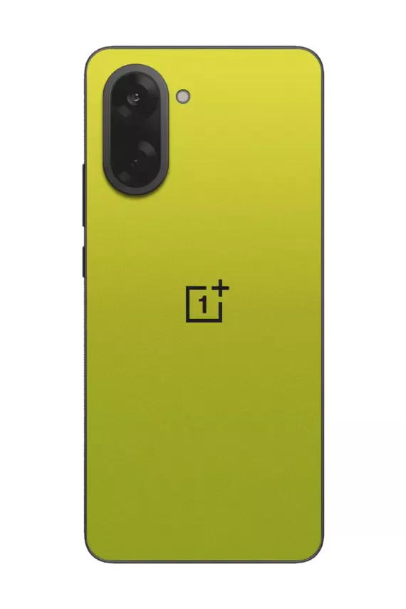 OnePlus Nord CE5 GLOSS Series Skin