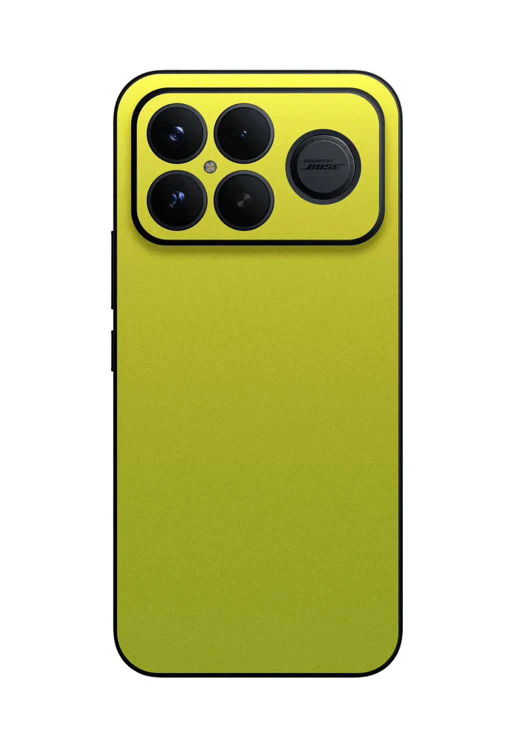 POCO F8 Ultra Skins, Wraps and Screen Protectors