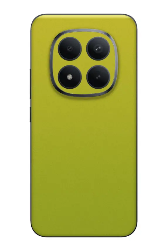 Xiaomi Redmi Note 15 Pro Skins, Wraps and Screen Protectors