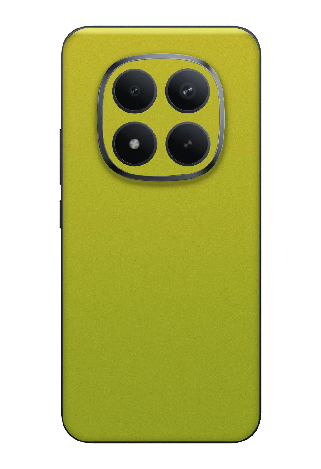 Xiaomi Redmi Note 15 Pro Skins, Wraps and Screen Protectors