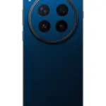 midnight-blue-metallic