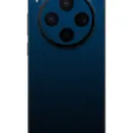 midnight-blue-metallic