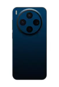 midnight-blue-metallic