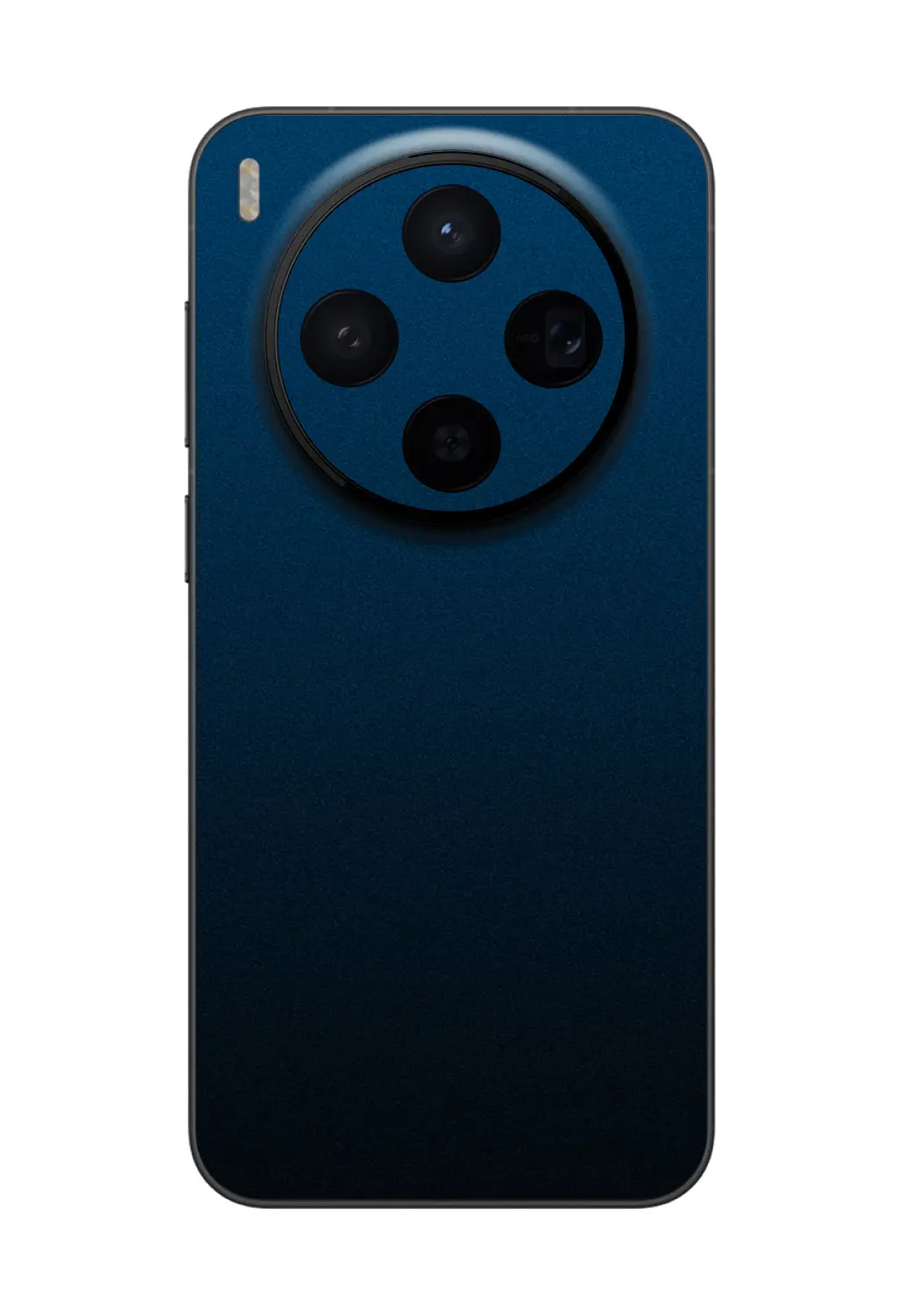 midnight-blue-metallic