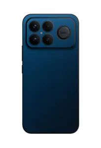 midnight-blue-metallic