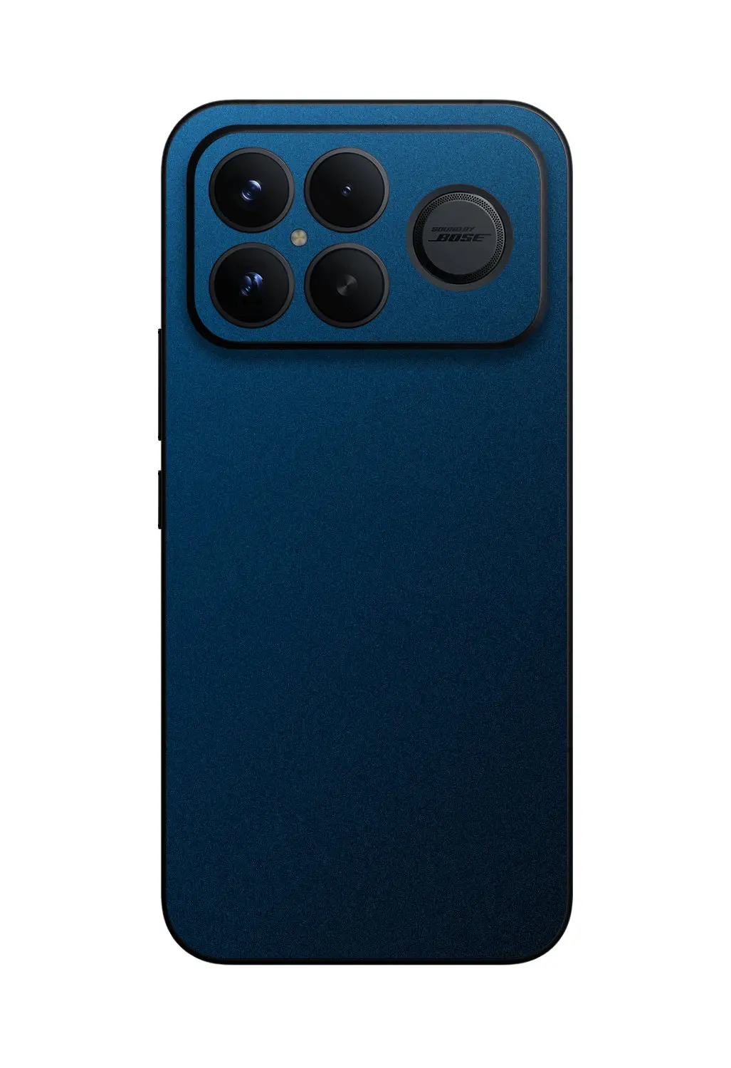 midnight-blue-metallic