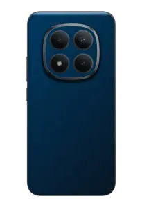 midnight-blue-metallic