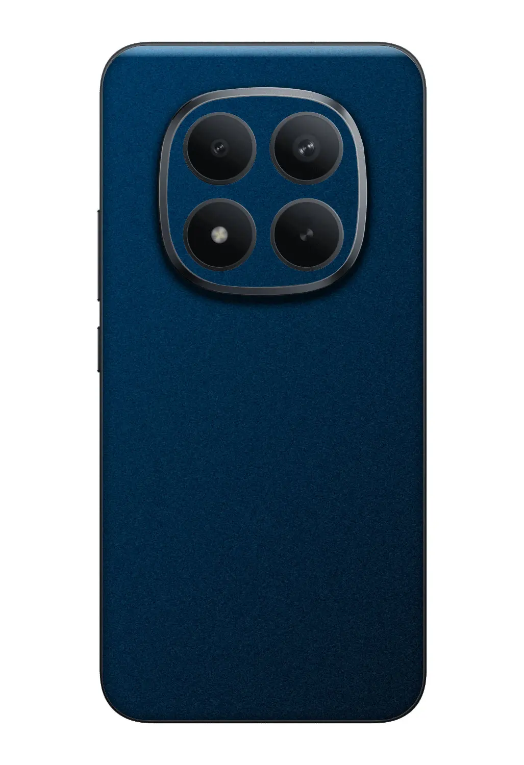 midnight-blue-metallic