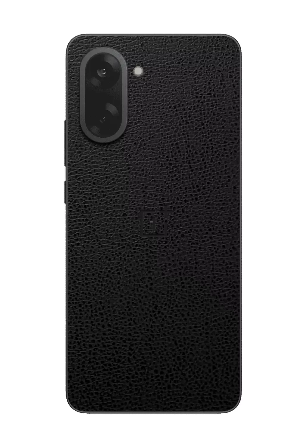 OnePlus Nord CE5 LEATHER Series Skin