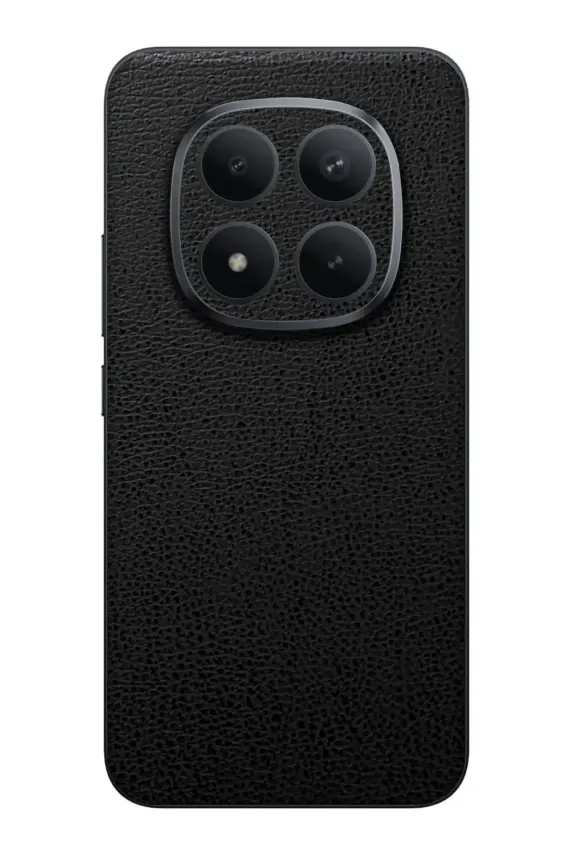 Xiaomi Redmi Note 15 Pro Skins, Wraps and Screen Protectors