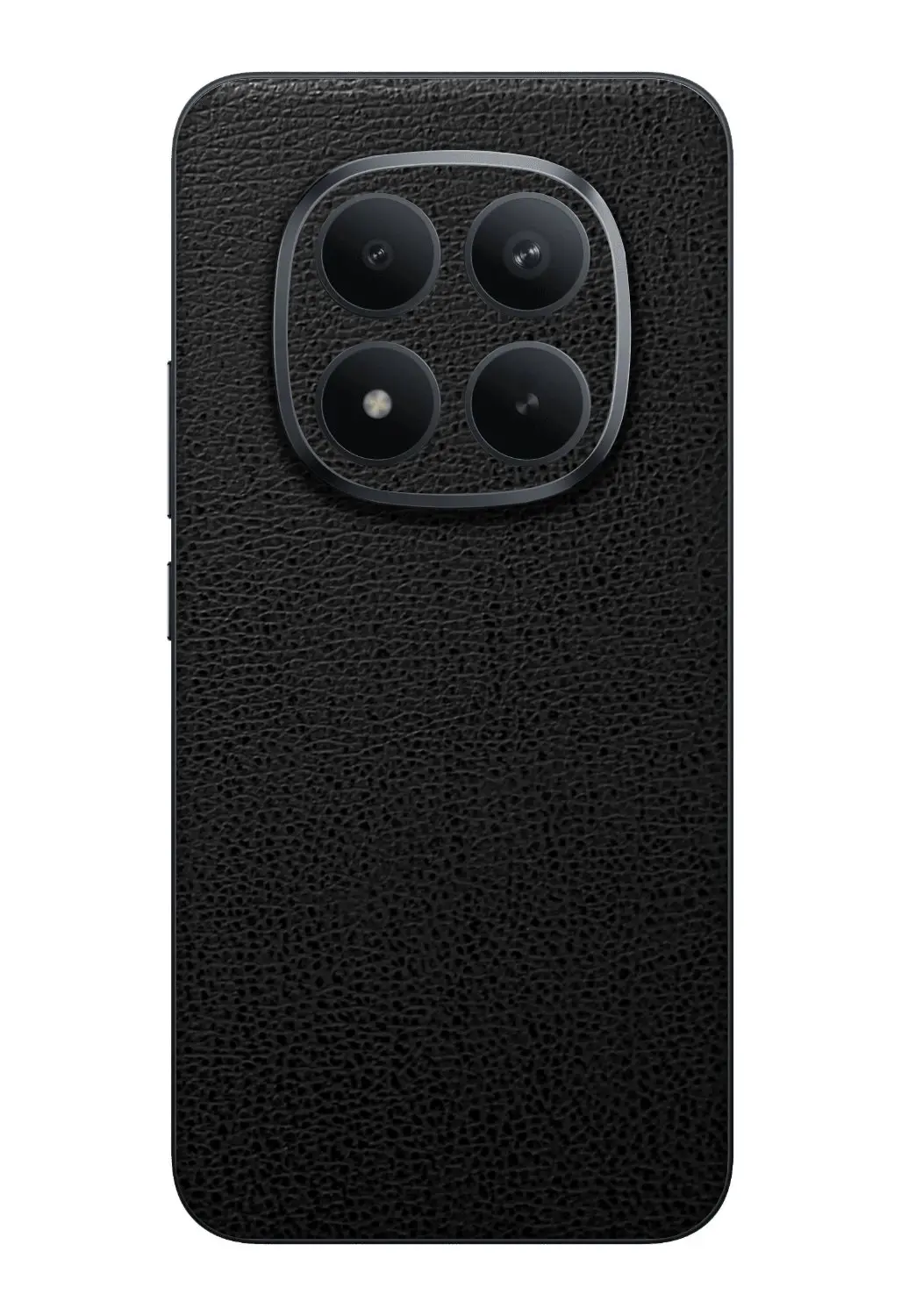 Xiaomi Redmi Note 15 Pro Skins, Wraps and Screen Protectors