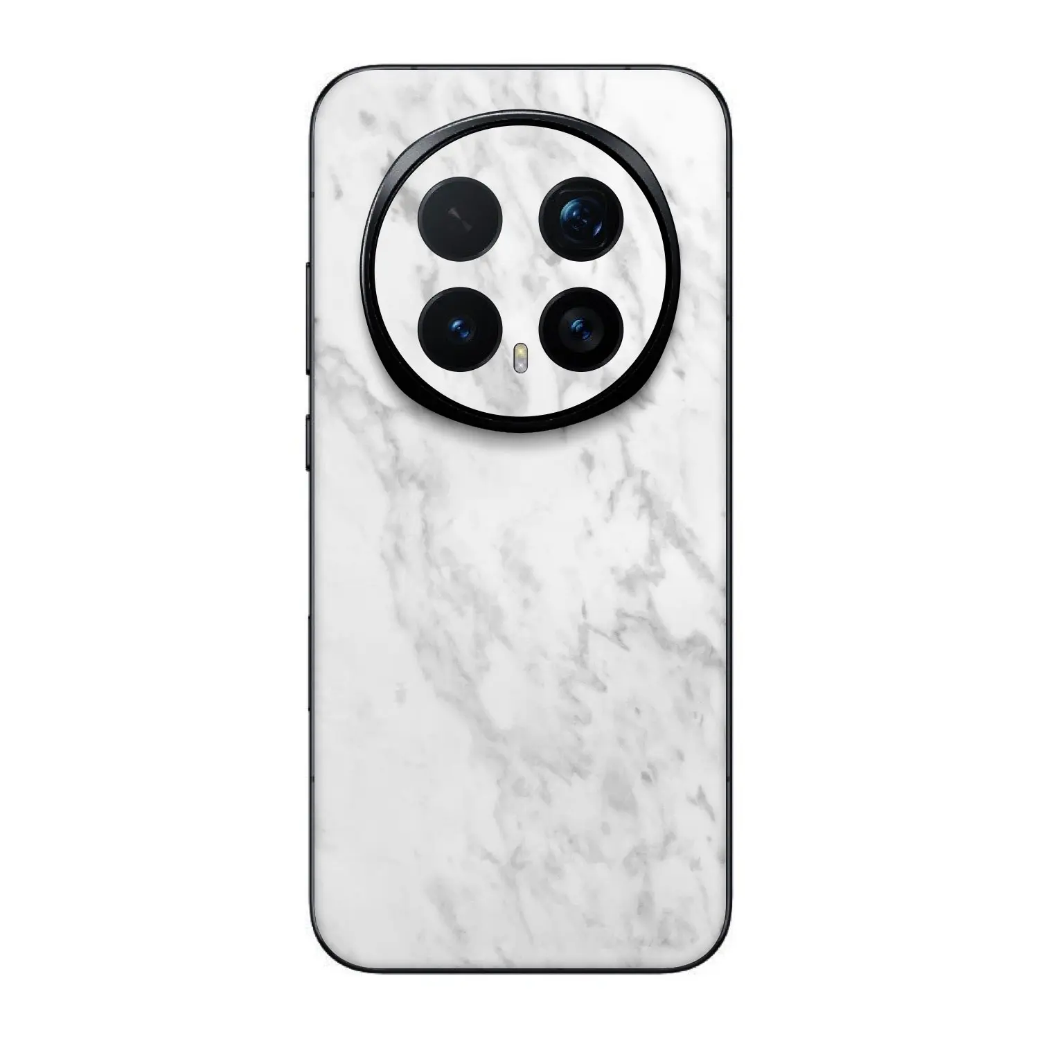 white-marble