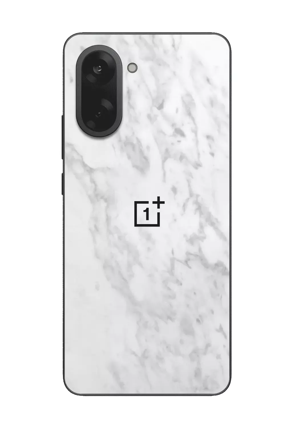 OnePlus Nord CE5 STONE Series Skin